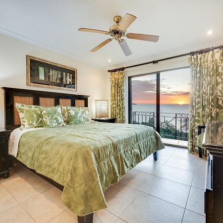 Apartamento Oceanica 804 Playa Flamingo Exterior foto